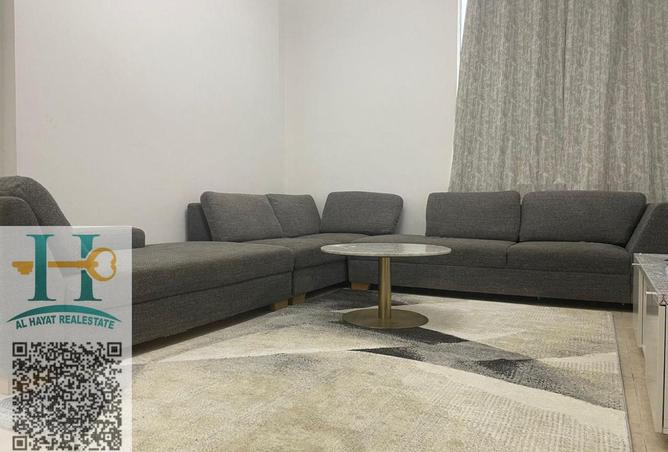 15310906 - Property Image 2
