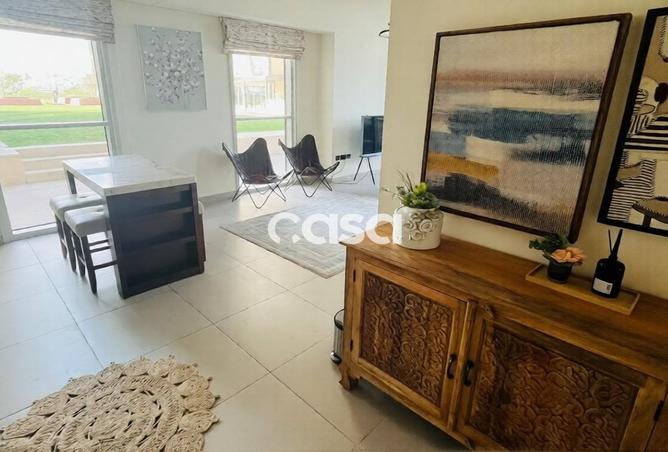 15963974 - Property Image 3