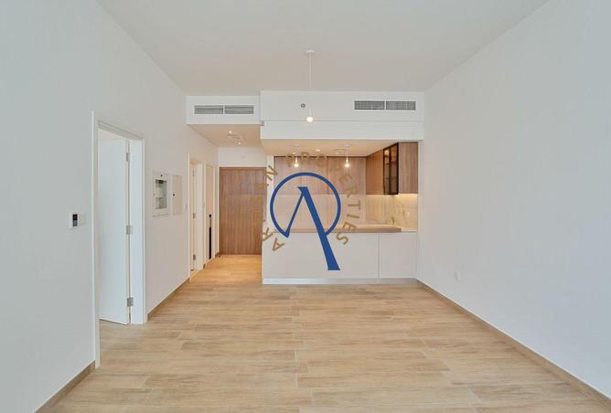 15515134 - الصورة الرئيسية للعقار