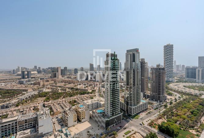 15134177 - صورة العقار 2