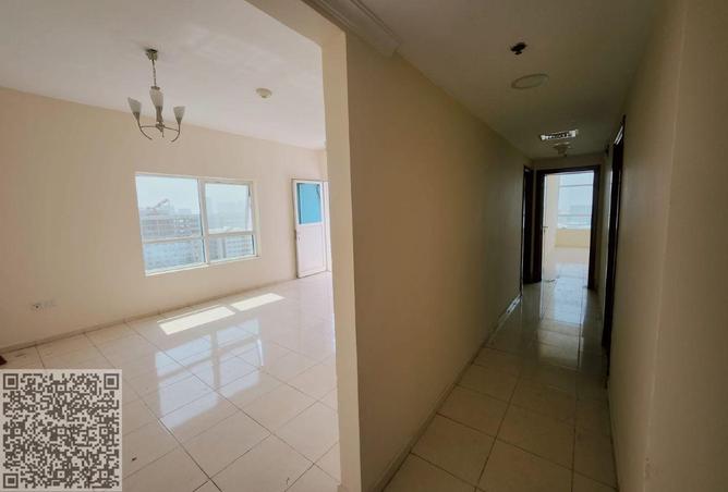 15584552 - Property Main Image