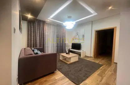 Apartment - 1 Bedroom - 2 Bathrooms for sale in Sadaf 4 - Sadaf - Jumeirah Beach Residence - Dubai