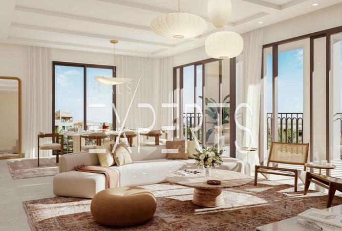 15540523 - صورة العقار 2