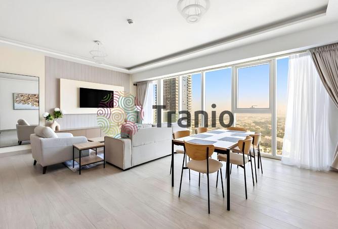 15861689 - الصورة الرئيسية للعقار