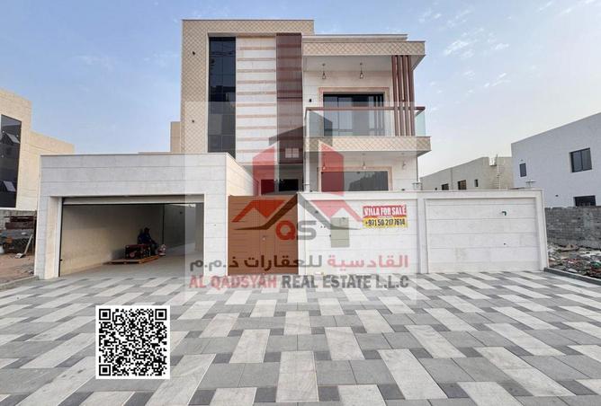 15363930 - الصورة الرئيسية للعقار