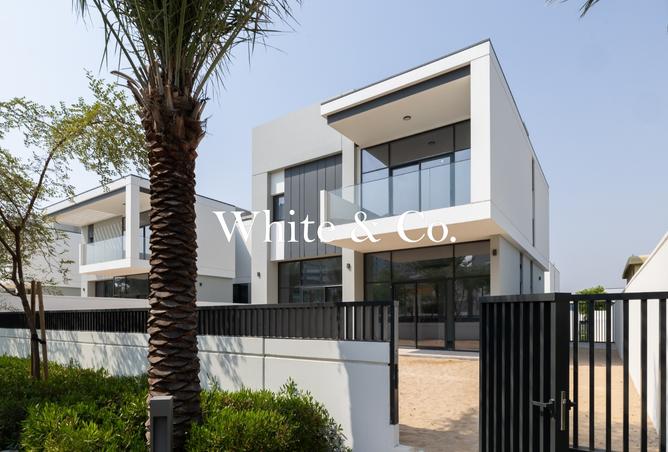 16046287 - Property Image 2