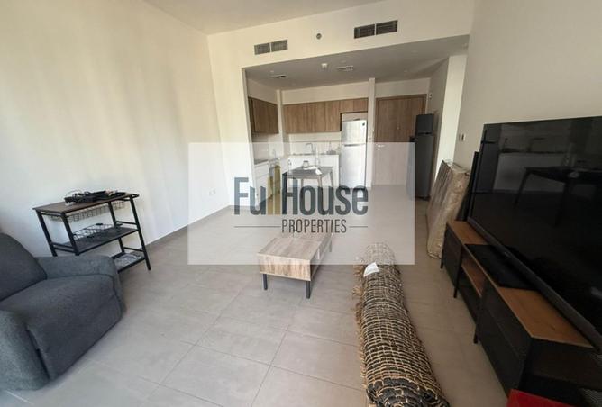 15435879 - Property Main Image
