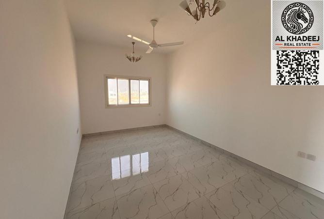 15551769 - Property Main Image