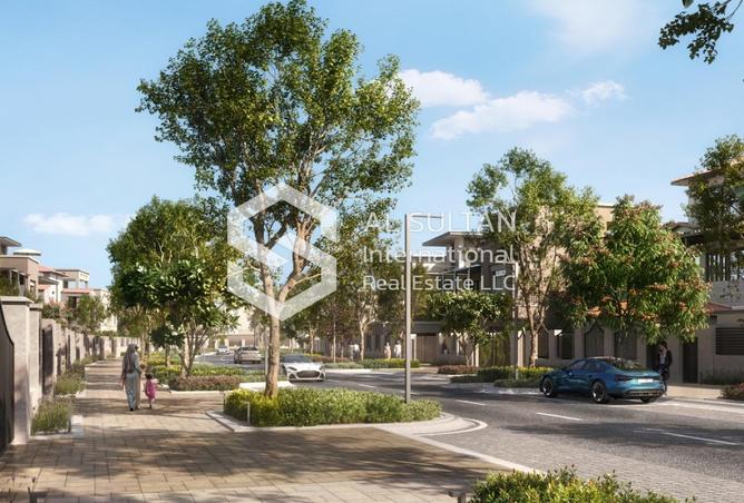 15769248 - صورة العقار 3