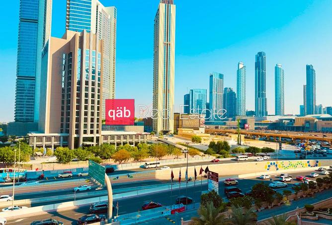 15355865 - الصورة الرئيسية للعقار
