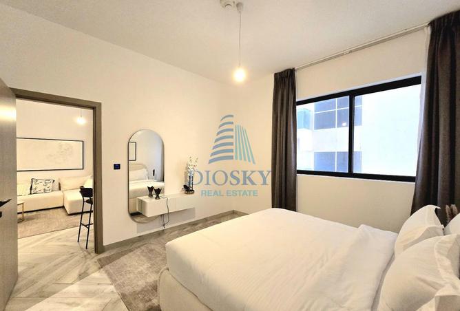 16090760 - صورة العقار 3