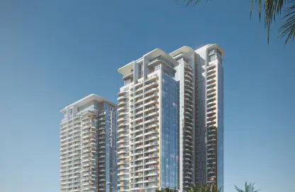 Apartment - 2 Bedrooms - 3 Bathrooms for sale in The Orchard Place - District 12 - Jumeirah Village Circle - Dubai Apartment - 2 Bedrooms - 3 Bathrooms for sale in The Orchard Place - District 12 - Jumeirah Village Circle - Dubai