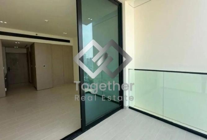 15879045 - صورة العقار 3