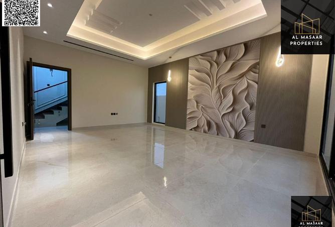 15864535 - Property Image 3