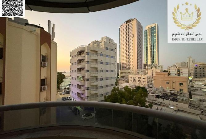 15344907 - Property Main Image