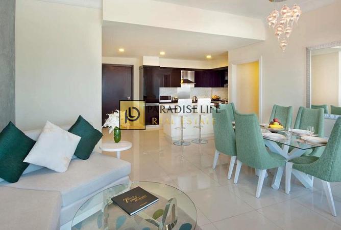 15512170 - صورة العقار 2