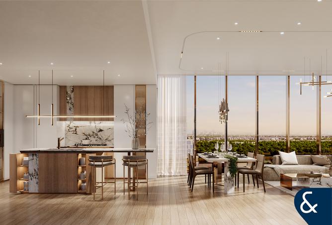 15263989 - Property Main Image