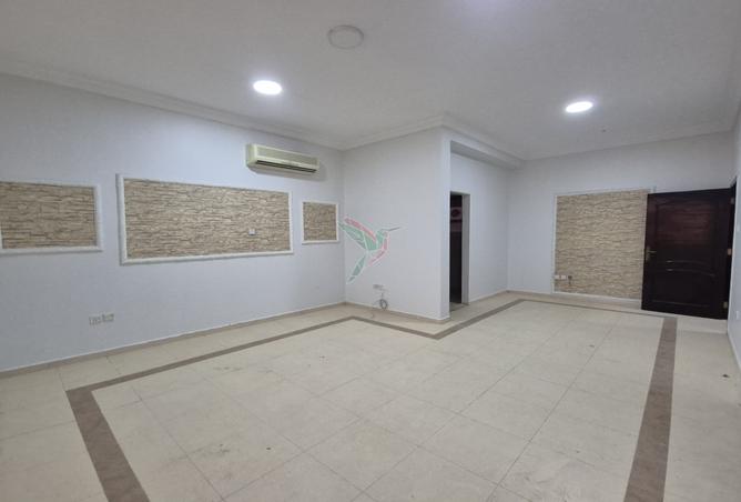 15146382 - Property Image 3