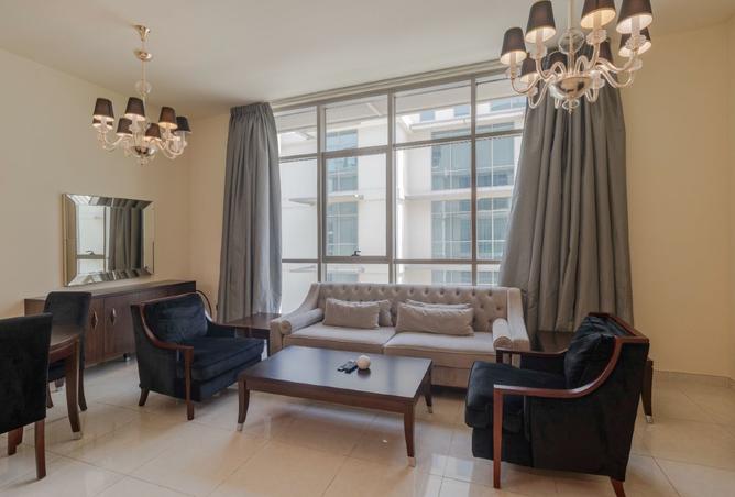 15500985 - Property Image 2