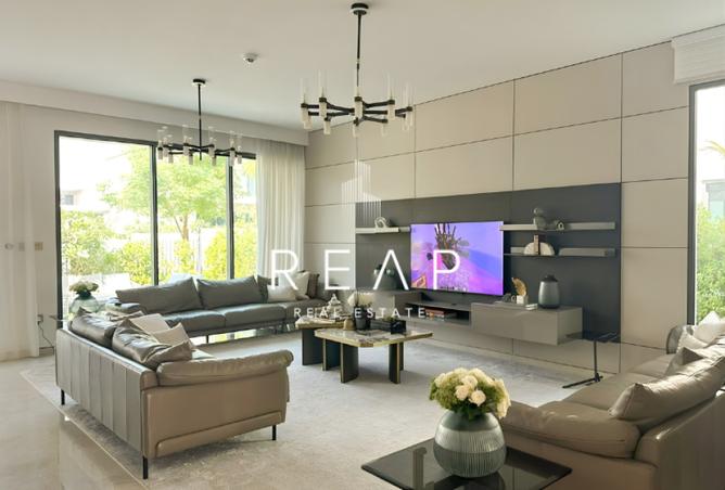 15534660 - Property Image 3