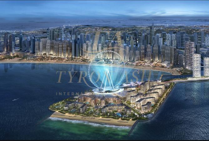 15761930 - Property Main Image