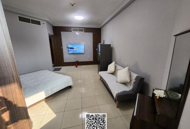 15765601 - صورة العقار 2