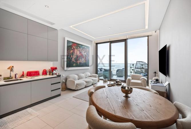 15996142 - صورة العقار 2