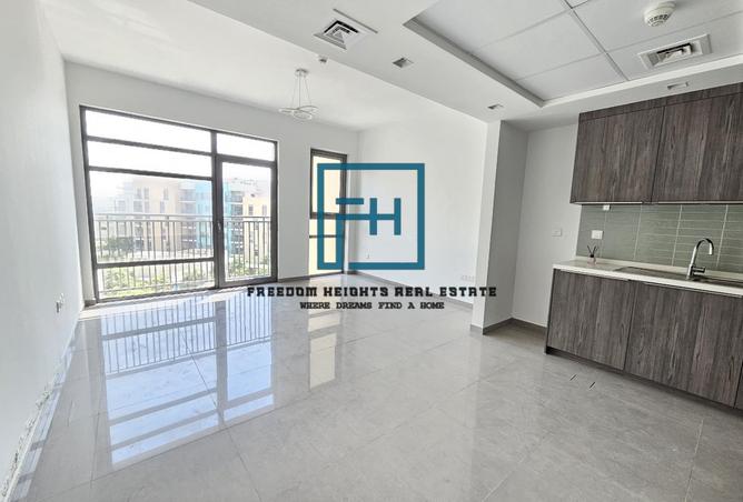 15466961 - Property Image 3