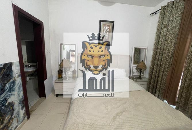 15286711 - Property Image 3