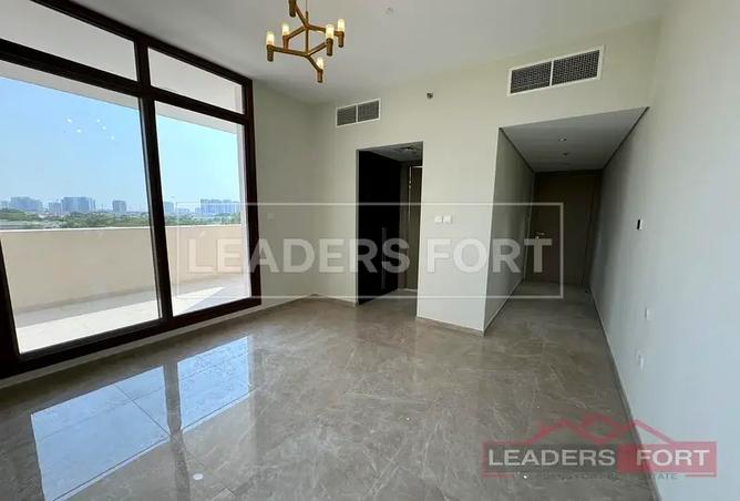 16035317 - صورة العقار 2