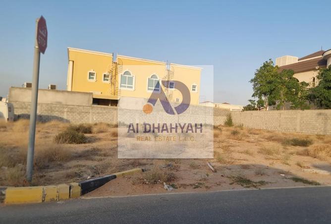 15995480 - Property Image 2