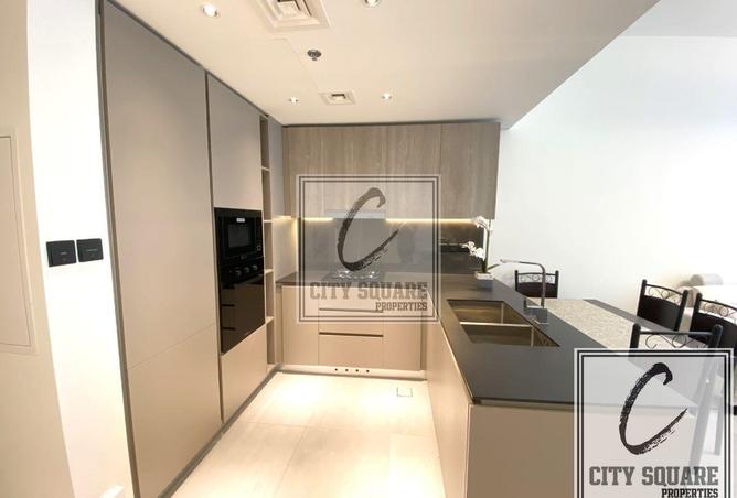 15512871 - Property Image 3