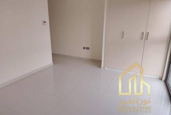 15861847 - صورة العقار 2