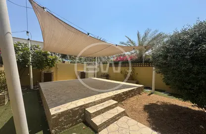 Villa - 2 Bedrooms - 3 Bathrooms for sale in Springs 5 - The Springs - Dubai