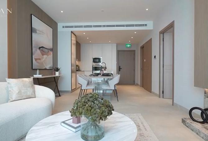 16087803 - صورة العقار 3