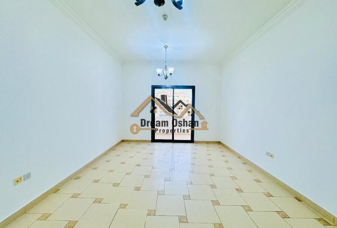 15718315 - Property Image 3