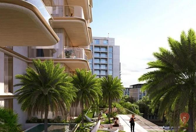 15291378 - Property Image 2