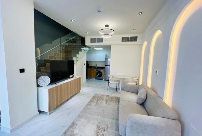 15453475 - Property Image 2