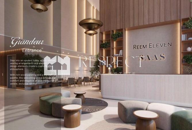 15652106 - Property Image 3