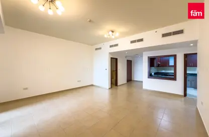 Apartment - 2 Bedrooms - 2 Bathrooms for rent in Bahar 2 - Bahar - Jumeirah Beach Residence - Dubai