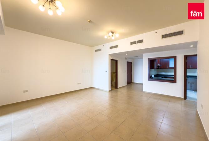 15333268 - Property Main Image