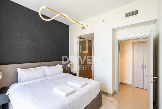 15292976 - Property Image 2