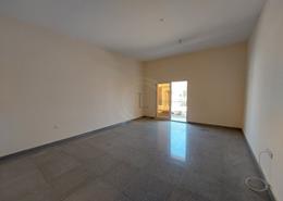 Apartment - 2 bedrooms - 3 bathrooms for rent in Al Ain Ladies Club - Al Markhaniya - Al Ain