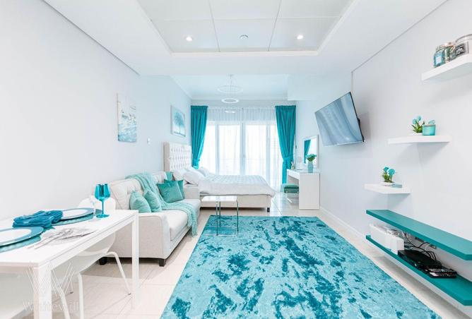 16086407 - Property Image 3