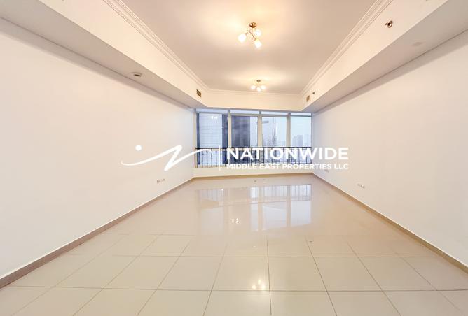 16046993 - Property Image 3