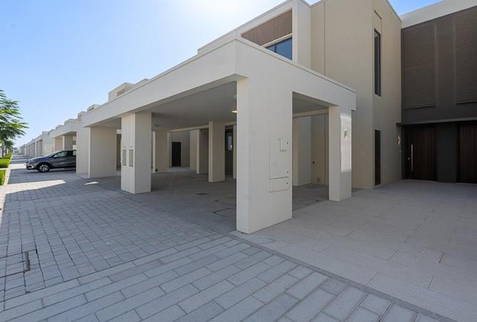 14978860 - Property Image 3