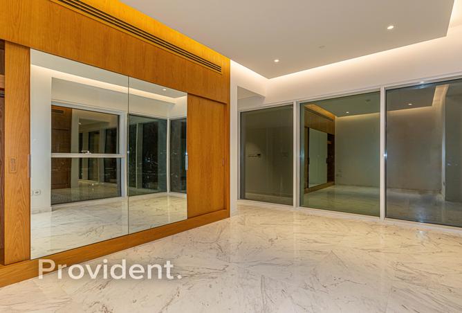 15728529 - صورة العقار 2