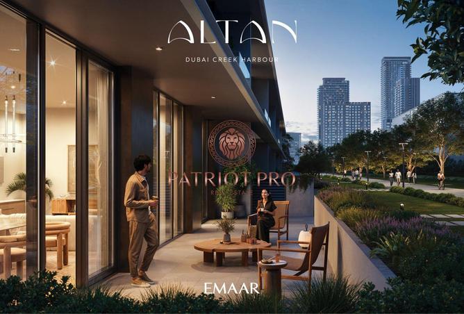 15561390 - Property Image 2