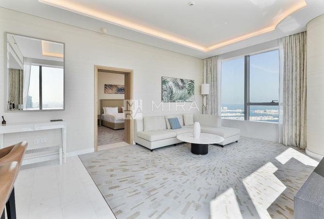 15278253 - Property Image 3