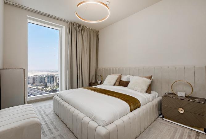 15675187 - الصورة الرئيسية للعقار